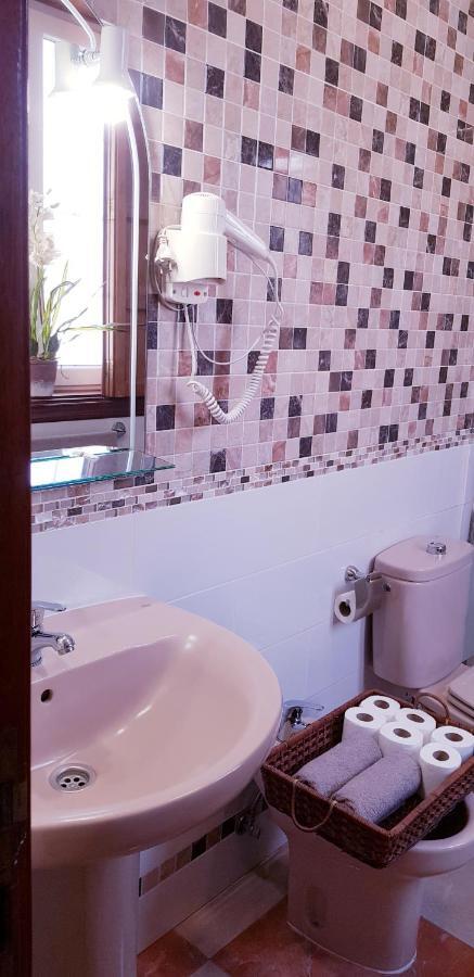 Rosas By Villas Rinamar Las Rosas  Exterior photo
